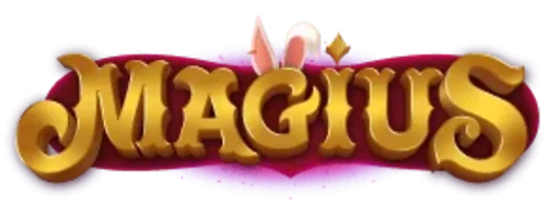 magiuscasinoespana.com
